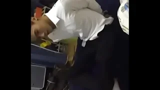 Asian Gay XXX Tube 35