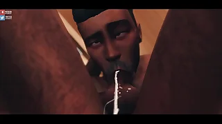 195 gay 3d porn videos