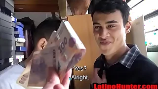 325 uncut porn videos