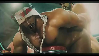 1372 hardcore porn videos